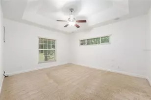 4735 SE 112th Street Rd, Belleview, FL 34420 - Photo 31