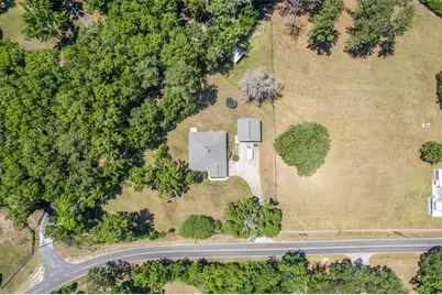 4735 SE 112th Street Road, Belleview, FL 34420 - Photo 69