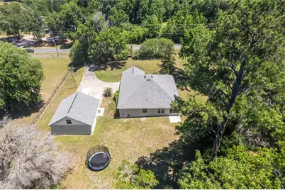 4735 SE 112th Street Road, Belleview, FL 34420 - Photo 67
