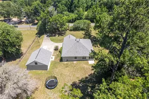 4735 SE 112th Street Rd, Belleview, FL 34420 - Photo 67