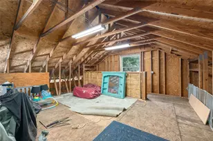 4735 SE 112th Street Rd, Belleview, FL 34420 - Photo 59