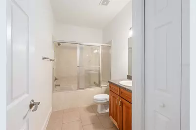 4735 SE 112th Street Road, Belleview, FL 34420 - Photo 51