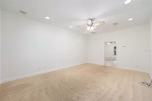 4735 SE 112th Street Rd, Belleview, FL 34420 - Photo 39