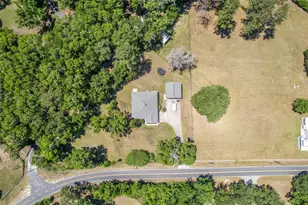 4735 SE 112th Street Rd, Belleview, FL 34420 - Photo 69