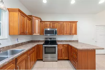 4735 SE 112th Street Road, Belleview, FL 34420 - Photo 27
