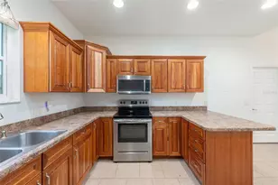 4735 SE 112th Street Rd, Belleview, FL 34420 - Photo 27