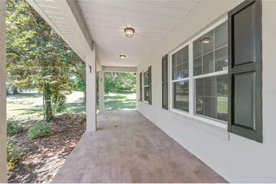 4735 SE 112th Street Road, Belleview, FL 34420 - Photo 13