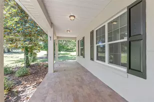 4735 SE 112th Street Rd, Belleview, FL 34420 - Photo 13