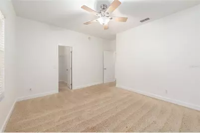 4735 SE 112th Street Road, Belleview, FL 34420 - Photo 49