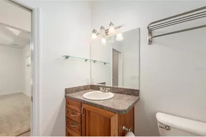 4735 SE 112th Street Road, Belleview, FL 34420 - Photo 35