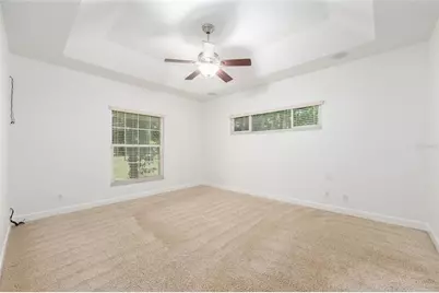 4735 SE 112th Street Road, Belleview, FL 34420 - Photo 31