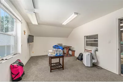 4735 SE 112th Street Road, Belleview, FL 34420 - Photo 61