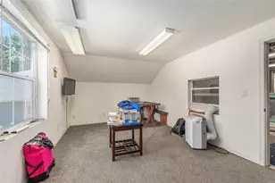 4735 SE 112th Street Rd, Belleview, FL 34420 - Photo 61