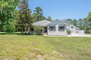 4735 SE 112th Street Rd, Belleview, FL 34420 - Photo 3