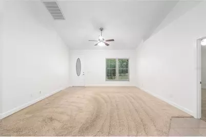 4735 SE 112th Street Road, Belleview, FL 34420 - Photo 17