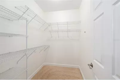 4735 SE 112th Street Road, Belleview, FL 34420 - Photo 37