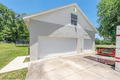 4735 SE 112th Street Road, Belleview, FL 34420 - Photo 55