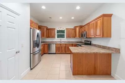 4735 SE 112th Street Road, Belleview, FL 34420 - Photo 25