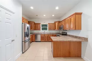 4735 SE 112th Street Rd, Belleview, FL 34420 - Photo 25