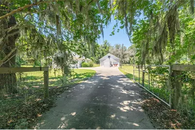 4735 SE 112th Street Road, Belleview, FL 34420 - Photo 5