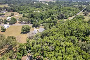 4735 SE 112th Street Rd, Belleview, FL 34420 - Photo 71