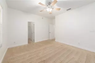 4735 SE 112th Street Rd, Belleview, FL 34420 - Photo 49