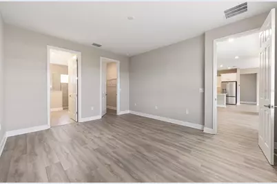 10791 SW 104th, Ocala, FL 34481 - Photo 21