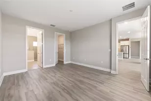 10791 SW 104th, Ocala, FL 34481 - Photo 21