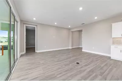 10791 SW 104th, Ocala, FL 34481 - Photo 13
