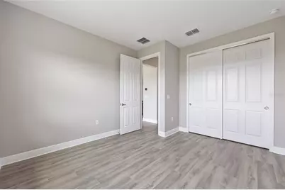 10791 SW 104th, Ocala, FL 34481 - Photo 35