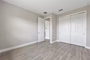 10791 SW 104th, Ocala, FL 34481 - Photo 35