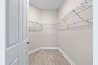 10791 SW 104th, Ocala, FL 34481 - Photo 25