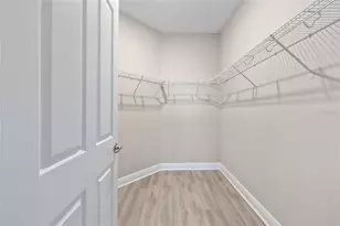 10791 SW 104th, Ocala, FL 34481 - Photo 25