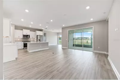 10791 SW 104th, Ocala, FL 34481 - Photo 11