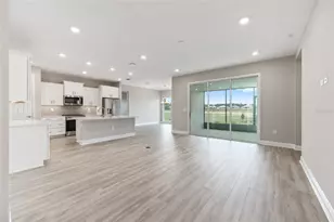 10791 SW 104th, Ocala, FL 34481 - Photo 11
