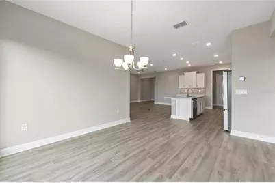 10791 SW 104th, Ocala, FL 34481 - Photo 15