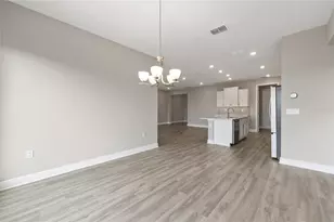 10791 SW 104th, Ocala, FL 34481 - Photo 15