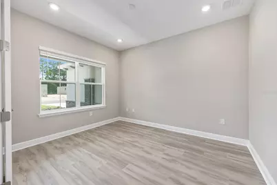10791 SW 104th, Ocala, FL 34481 - Photo 9