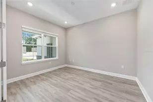 10791 SW 104th, Ocala, FL 34481 - Photo 9