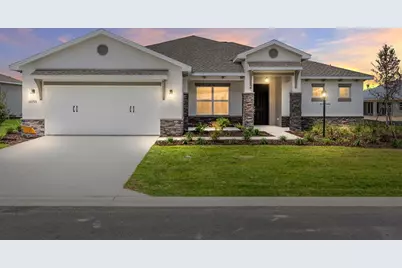 10791 SW 104th, Ocala, FL 34481 - Photo 5