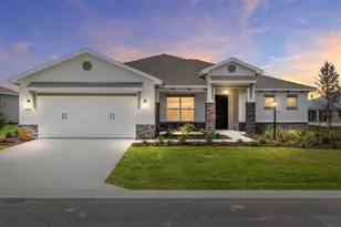 10791 SW 104th, Ocala, FL 34481 - Photo 5