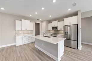 10791 SW 104th, Ocala, FL 34481 - Photo 17