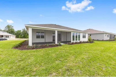 10791 SW 104th, Ocala, FL 34481 - Photo 31