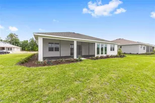 10791 SW 104th, Ocala, FL 34481 - Photo 31