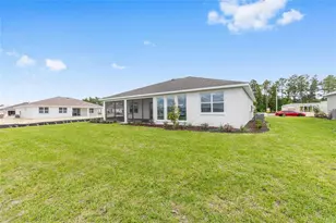 10791 SW 104th, Ocala, FL 34481 - Photo 33