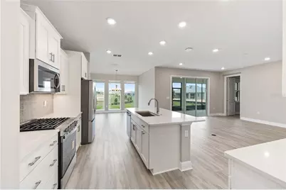 10791 SW 104th, Ocala, FL 34481 - Photo 19