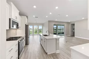 10791 SW 104th, Ocala, FL 34481 - Photo 19