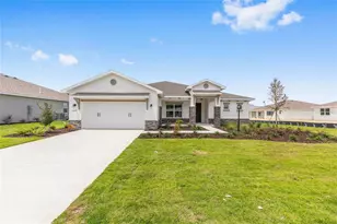 10791 SW 104th, Ocala, FL 34481 - Photo 3