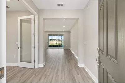 10791 SW 104th, Ocala, FL 34481 - Photo 7