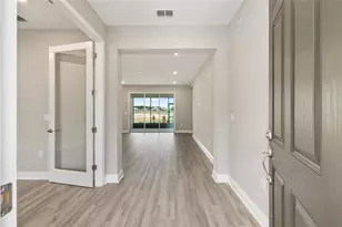 10791 SW 104th, Ocala, FL 34481 - Photo 7